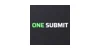 OneSubmit
