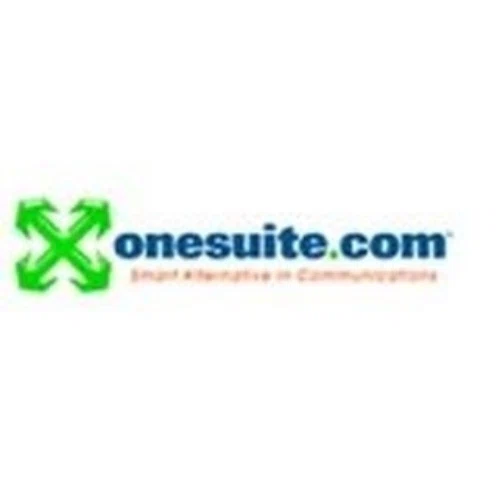 OneSuite