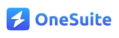 Onesuite.io