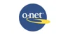 Onet Online