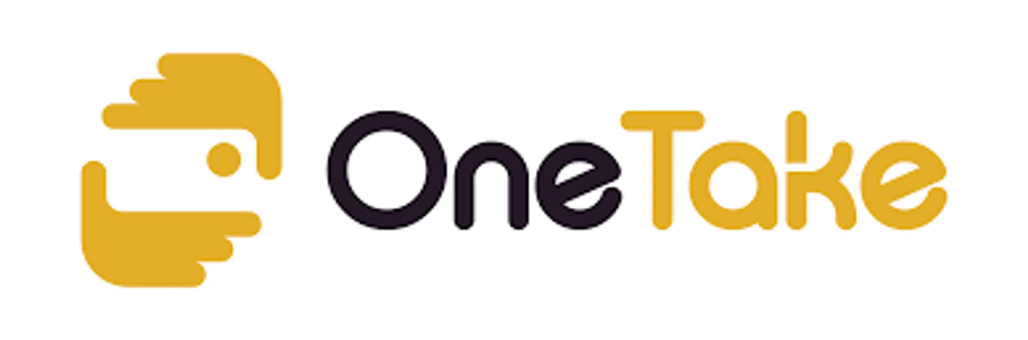 OneTake AI