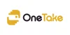 OneTake AI