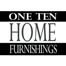 One Ten Home Furnishings