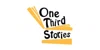 One Third Stories