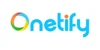 Onetify