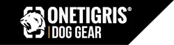 ONETIGRIS DOG GEAR
