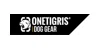 ONETIGRIS DOG GEAR