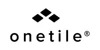 Onetile US