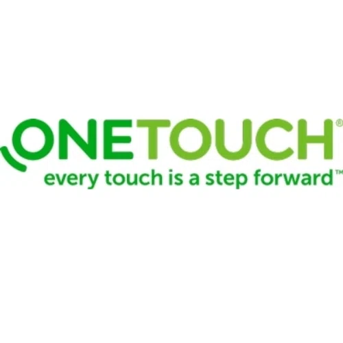 OneTouch