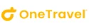 OneTravel