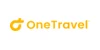 OneTravel