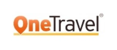 OneTravel: Up to $35 off Memorial Day Travel Deals