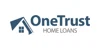 OneTrust Home Loans