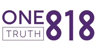 One Truth 818 Promo Codes
