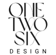 One Two Six Design