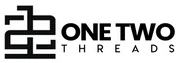One Two Threads Promo Codes