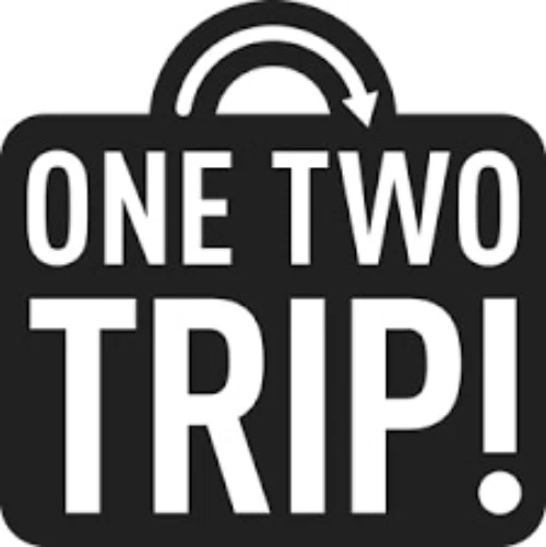 OneTwoTrip Promo Codes