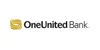 OneUnited Bank