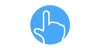 OneUp App
