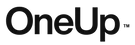 OneUp Inc