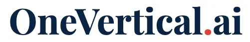 OneVertical.ai