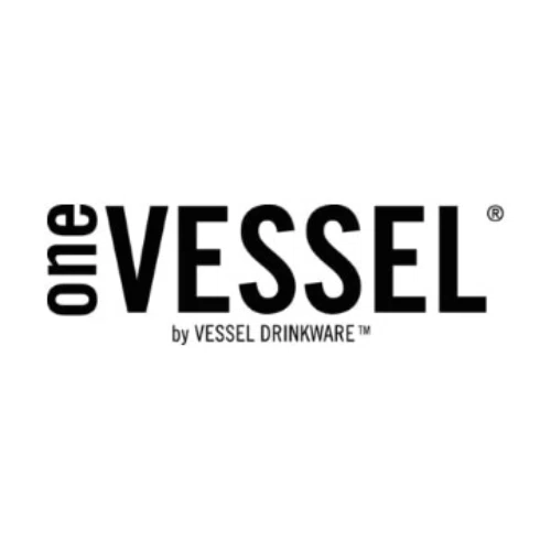 One Vessel