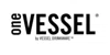 One Vessel