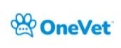 OneVet