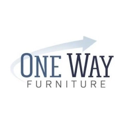 One Way Furniture