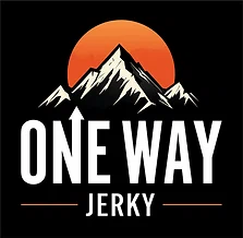 One Way Jerky