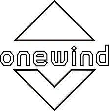 Onewind Outdoors