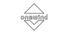 Onewind Outdoors