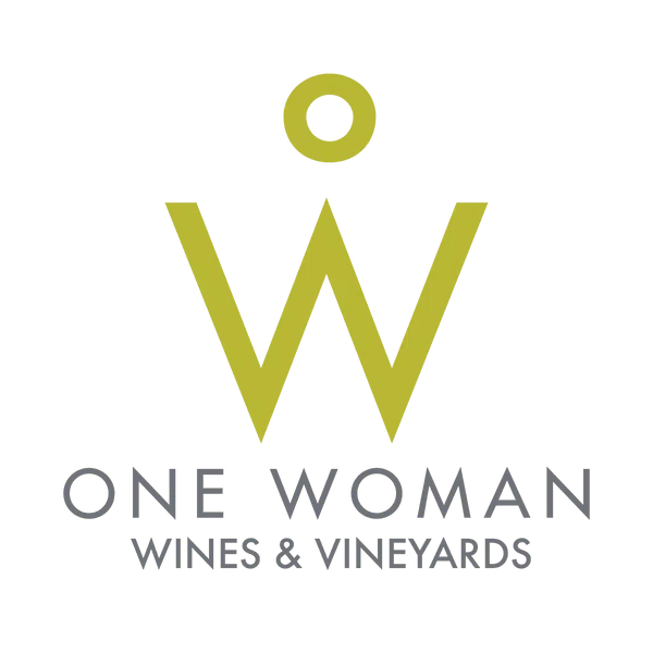 One Woman Wines & Vineyards