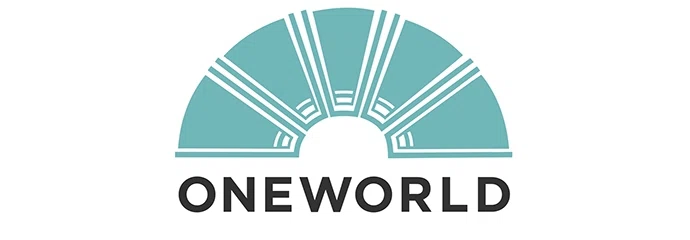 Oneworld Publications