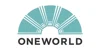 Oneworld Publications