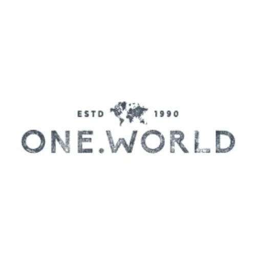 One World