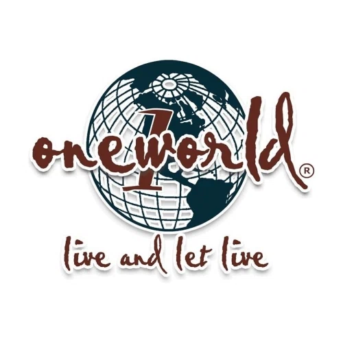 OneWorld Apparel