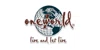OneWorld Apparel