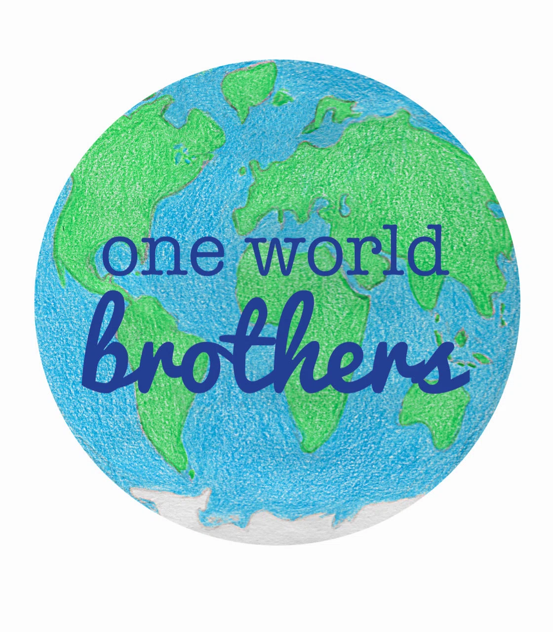 One World Brothers
