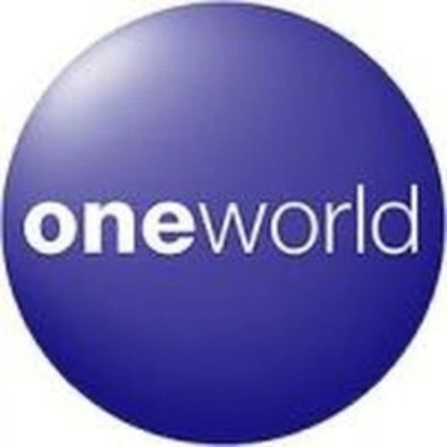 Oneworld Alliance