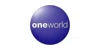 Oneworld Alliance