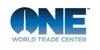 One World Trade Center