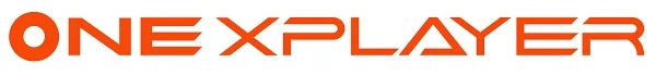 ONEXPLAYER Promo Codes