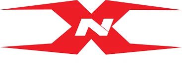 OneX USA