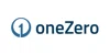 oneZero