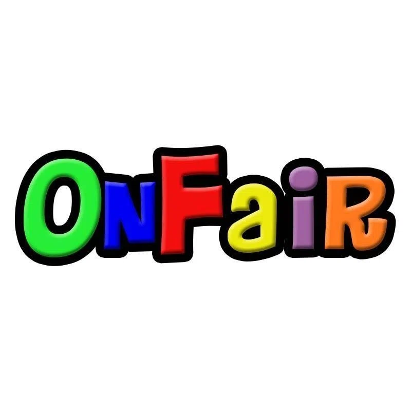 Onfair