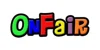 Onfair