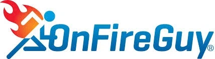 OnFireGuy