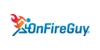 OnFireGuy