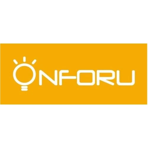 Onforu